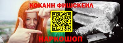 тгк Камышлов