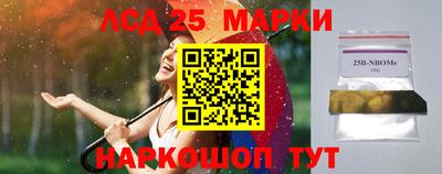 шишки Канаш