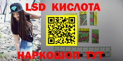 тгк Камышлов