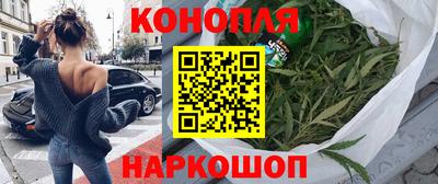 тгк Камышлов