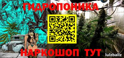 мдма Кандалакша