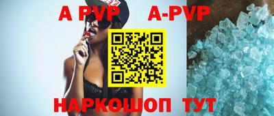 тгк Камышлов